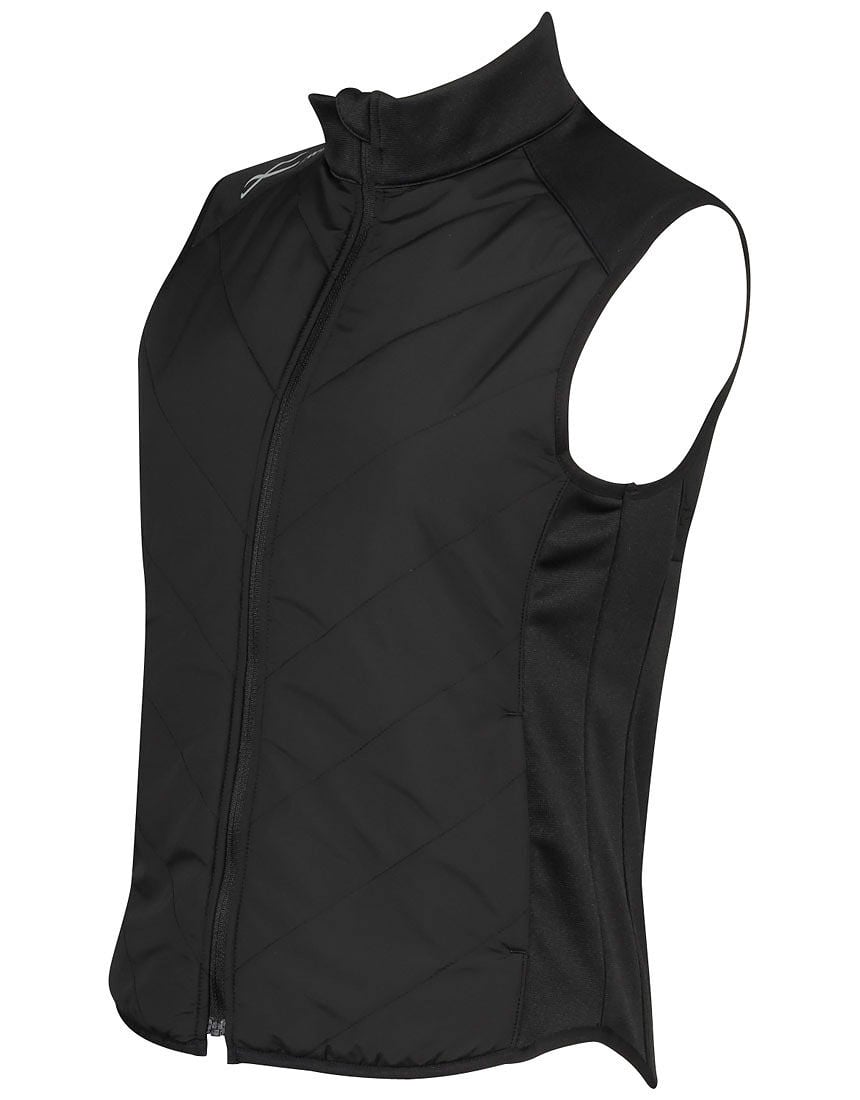 アウター　トップス, , hi-res