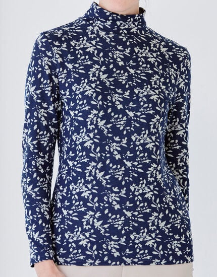 ジャカードインナー, , main