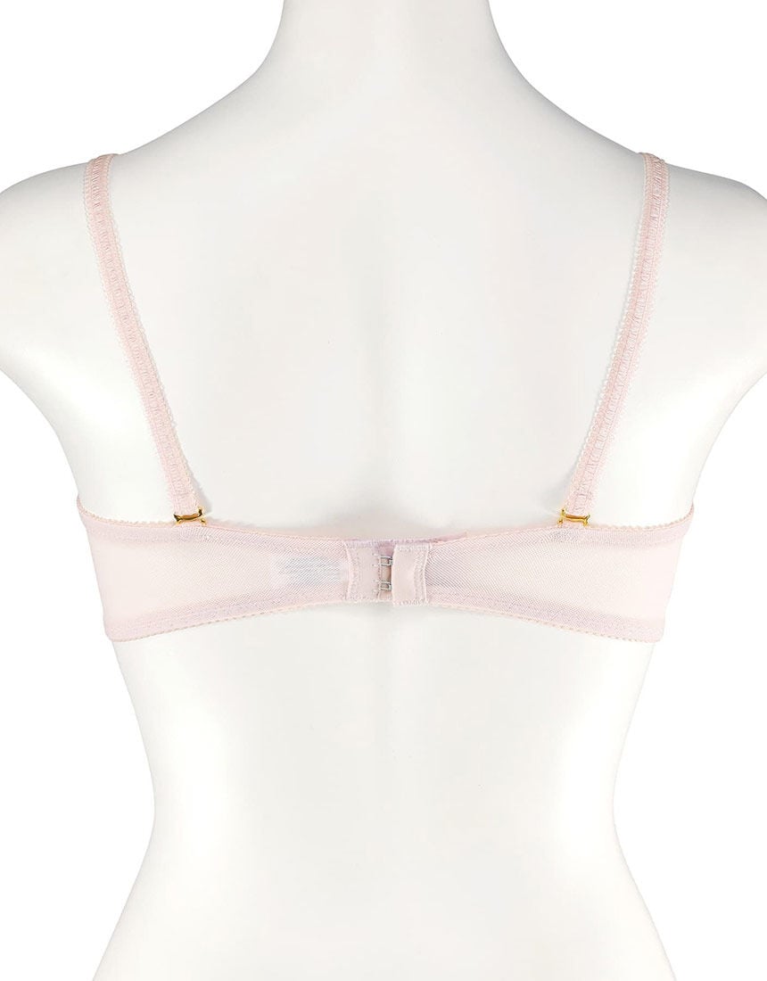 ３／４カップブラ, , hi-res