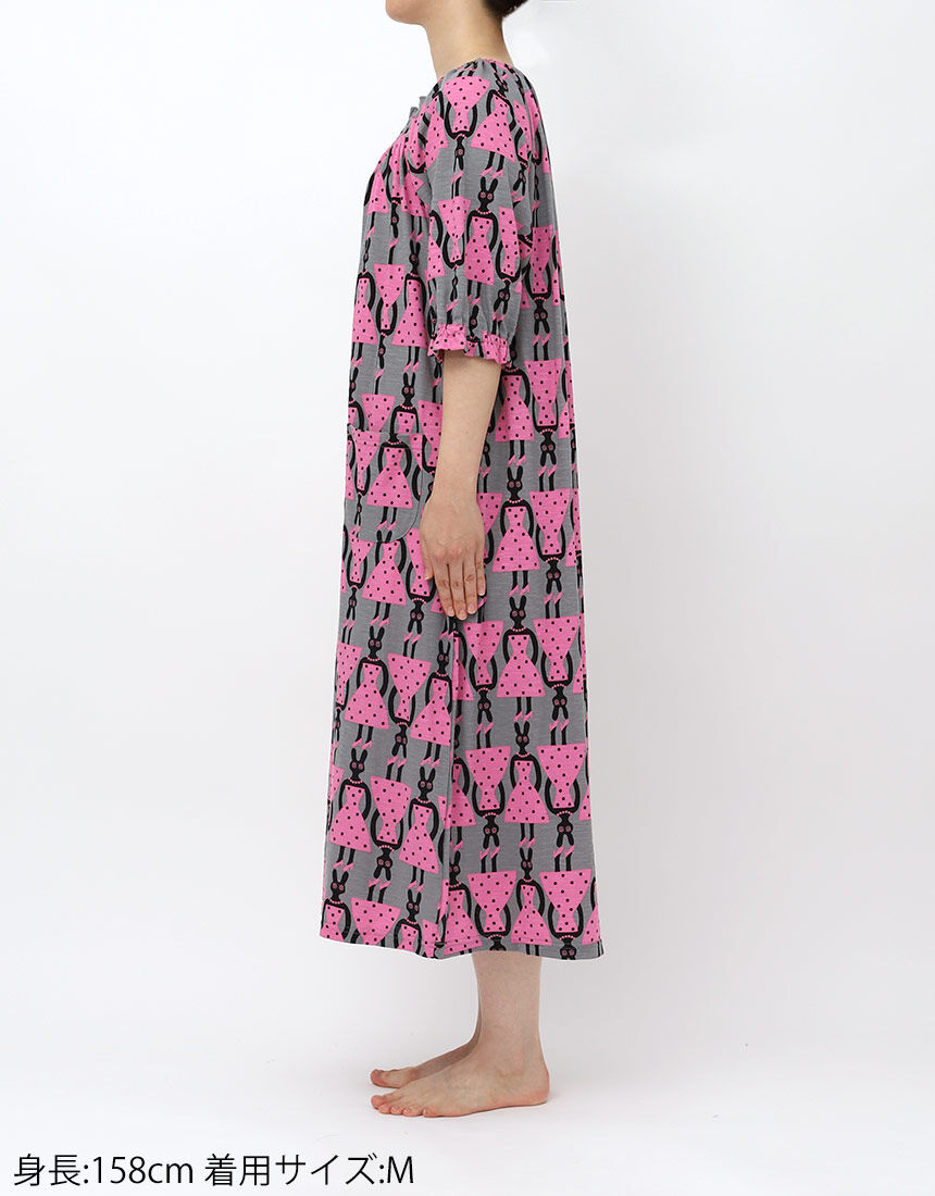 ワンピース, , hi-res