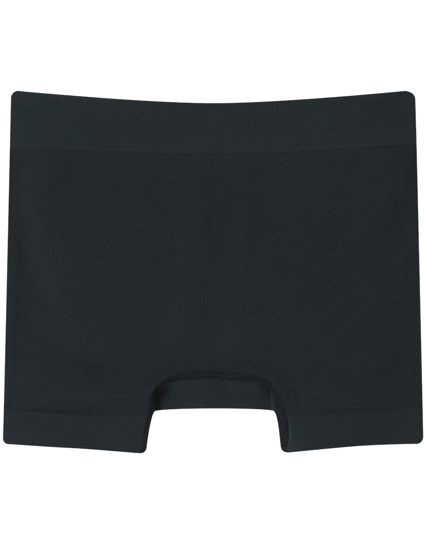 ウンナナクール S〜LLまでワンサイズ設計 びよ〜んと伸びるショーツ