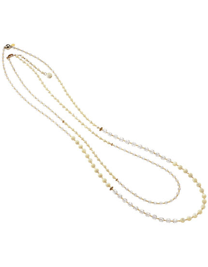 アレンジネックレス, , main