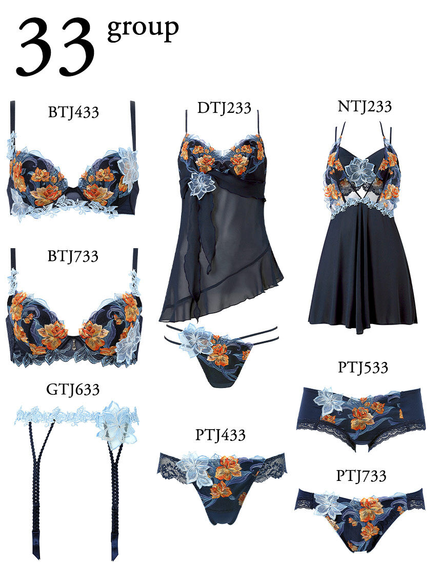 サルート 『ONE PIECE HEROINES×Salute