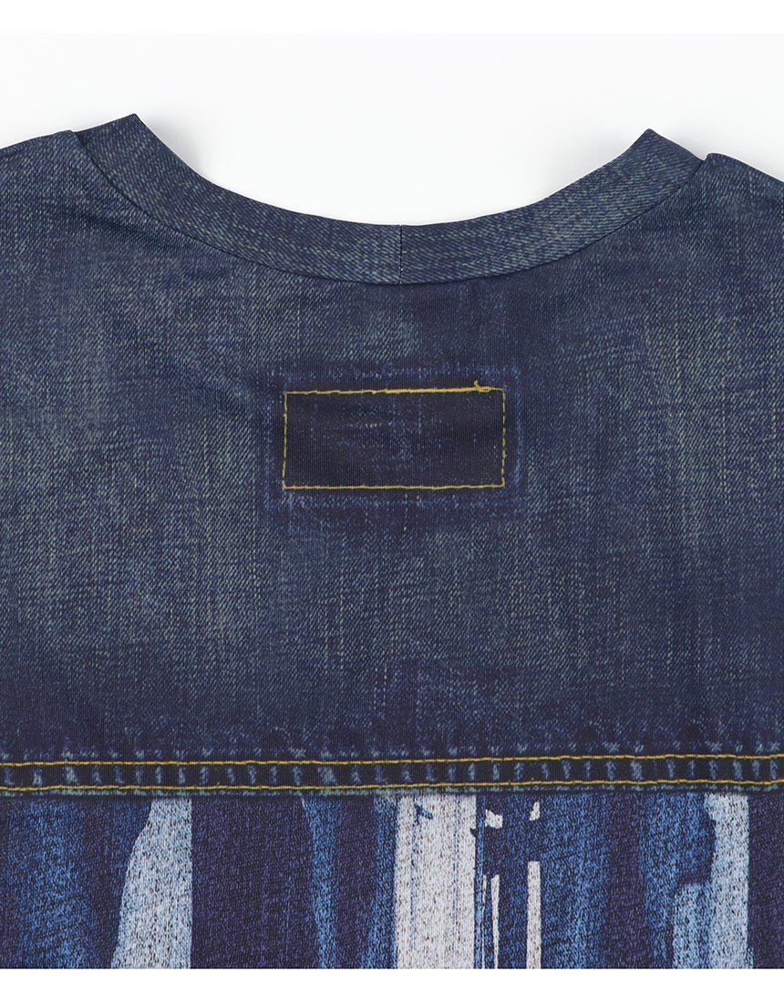 アウター　トップス, , hi-res