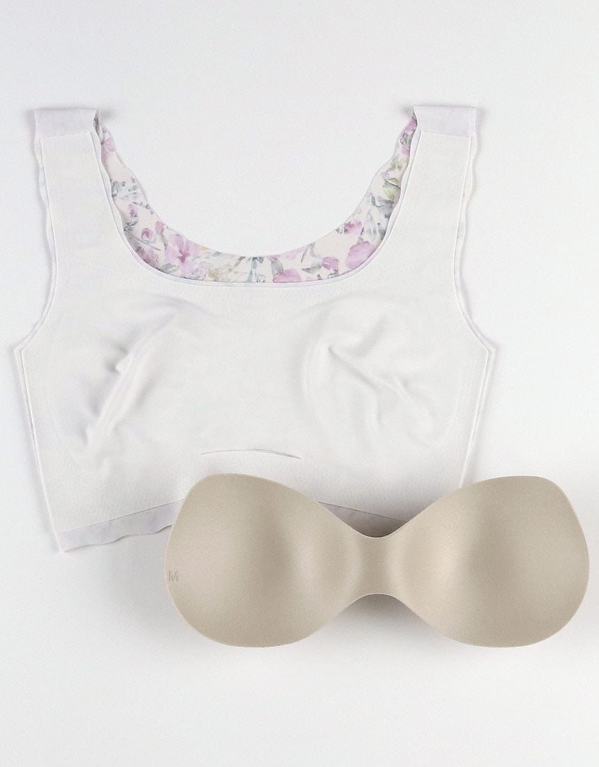 ハーフトップ, , hi-res