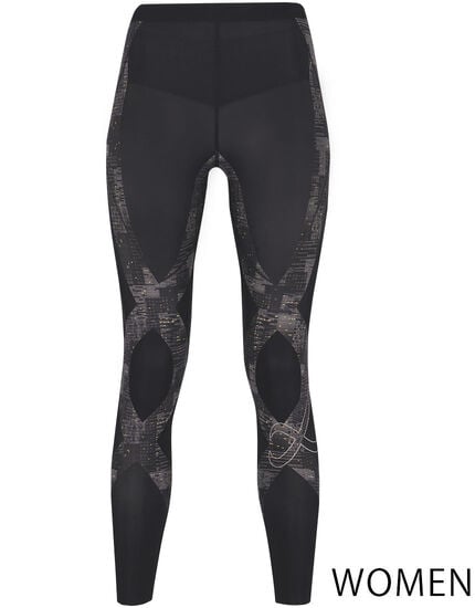 スポーツタイツ, , main