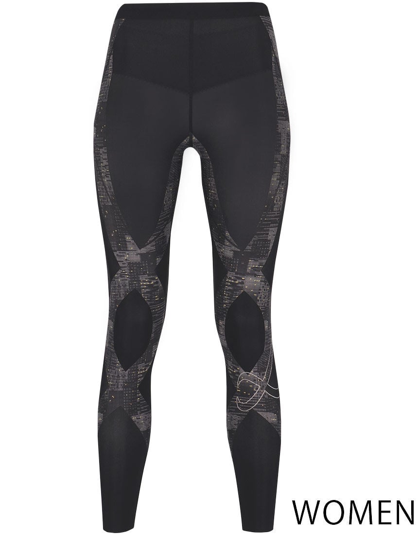 スポーツタイツ, , hi-res