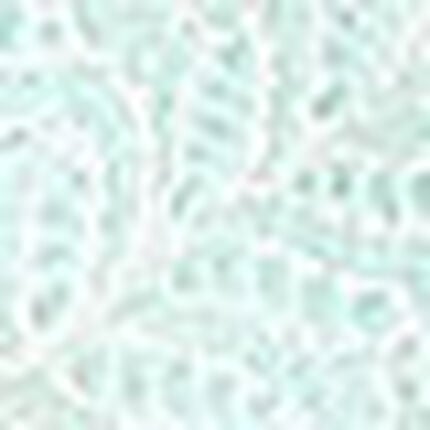 ３／４カップブラ, , swatch