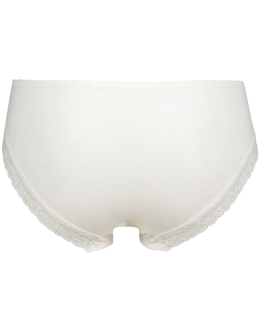 ショーツ, , hi-res