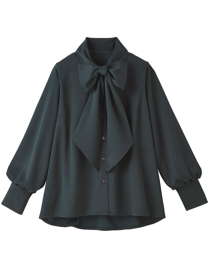 �O�����u���E�X ���� �A�E�^�[ �g�b�v�X