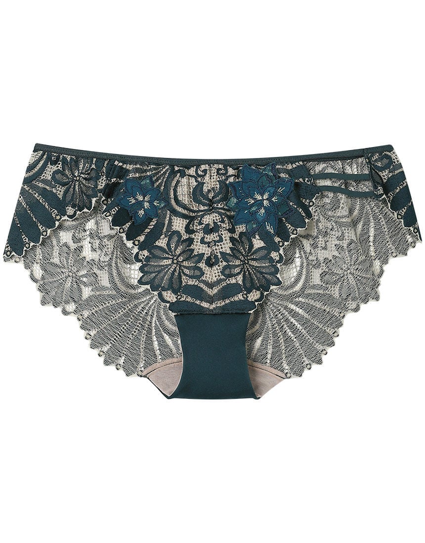 ショーツ, , hi-res