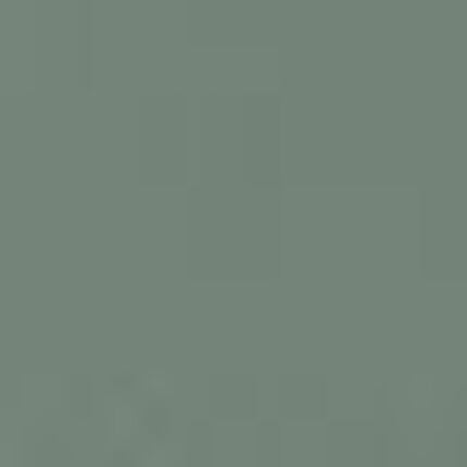 ショーツ, , swatch