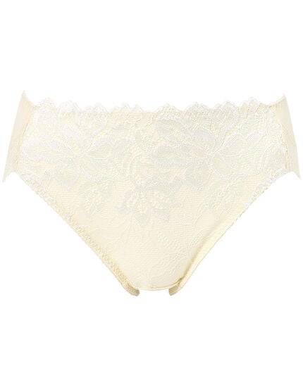 ショーツ, , main