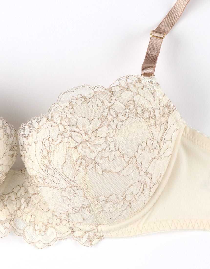 ３／４カップブラ, , hi-res