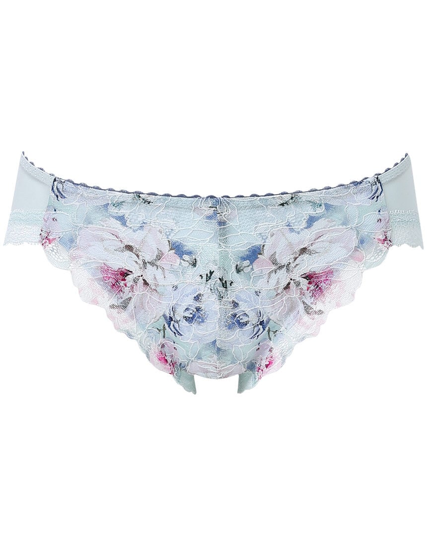 ワコール SUHADA ONE ペア ショーツ PXB111｜ワコール直営の