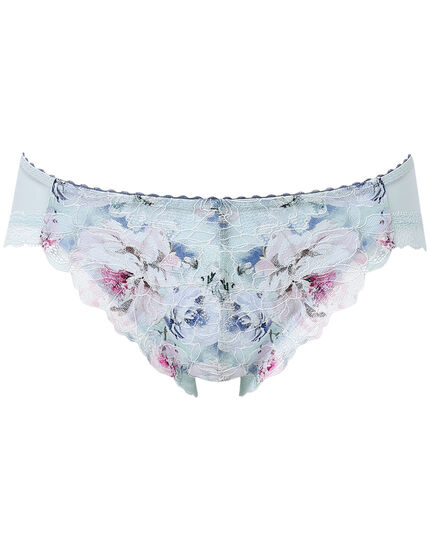 ショーツ, , main