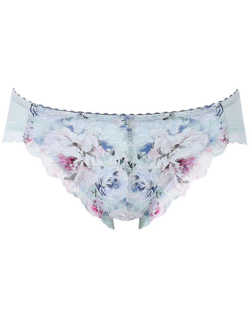 ショーツ, , hi-res