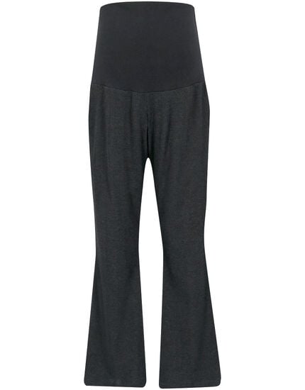 マタニティウェア, , main