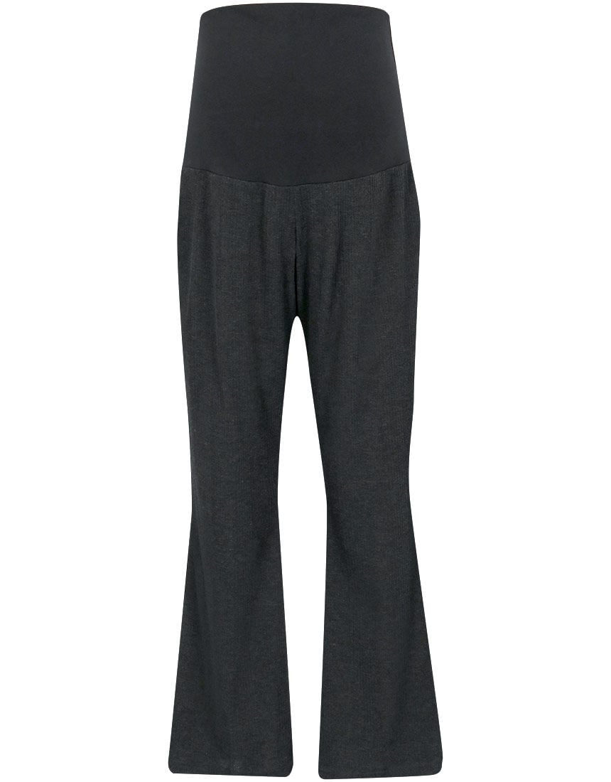 マタニティウェア, , hi-res