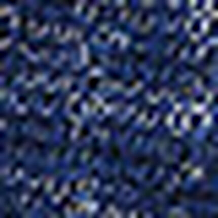 マルチカラー編ネックウォーマー, , swatch