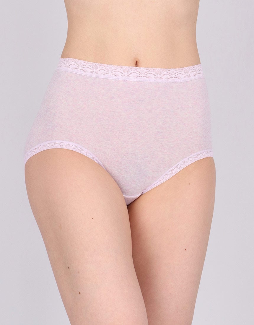 ショーツ, , hi-res