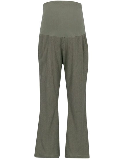 マタニティウェア, , main