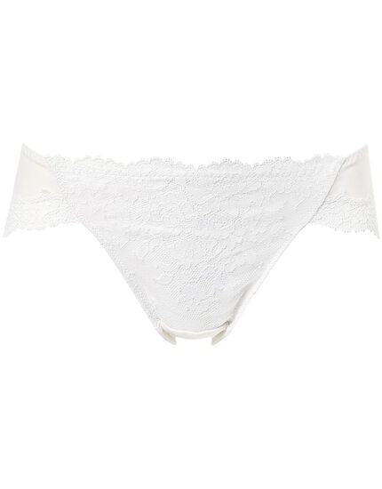 ショーツ, , main