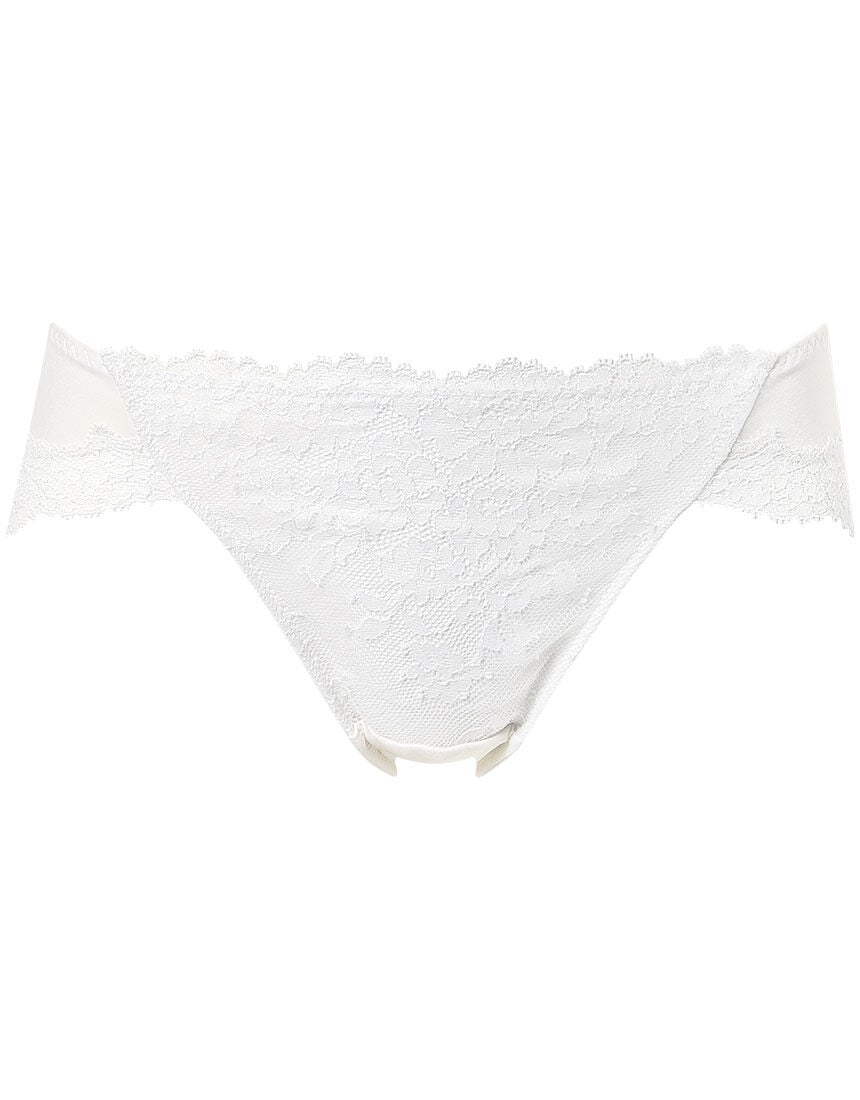 ショーツ, , hi-res