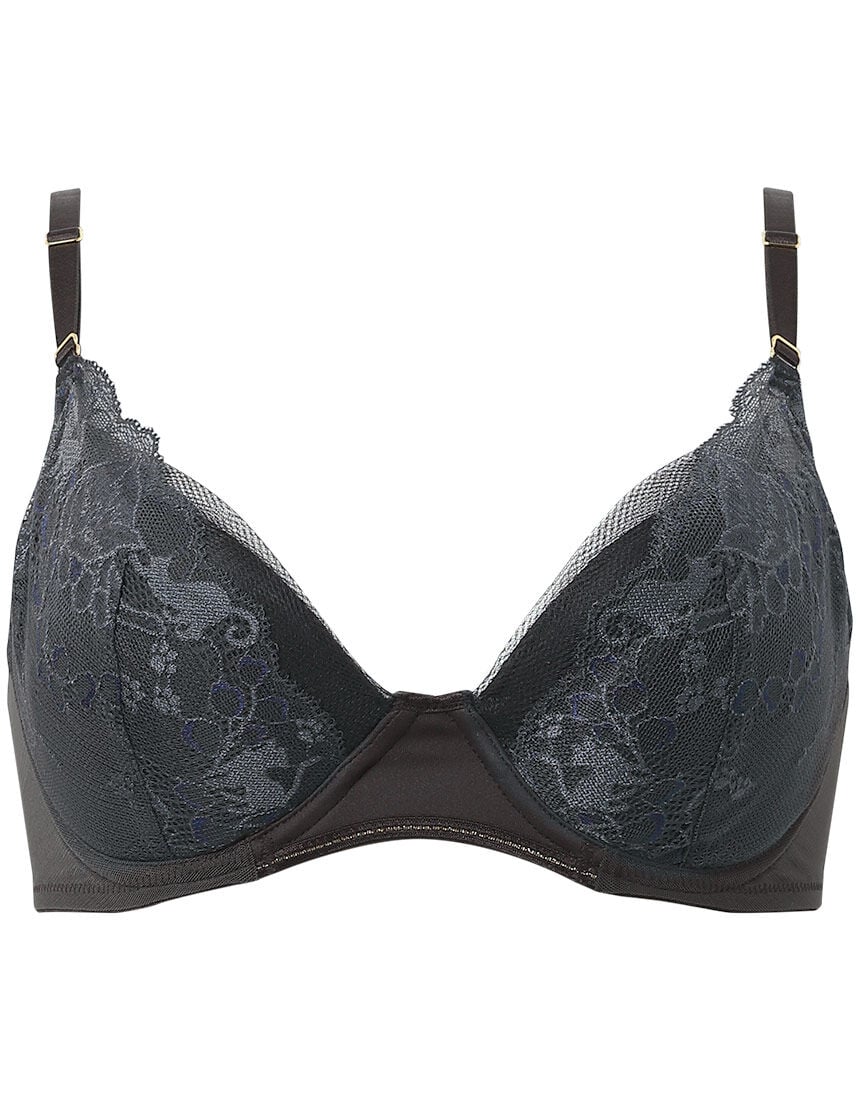 ３／４カップブラ, , hi-res