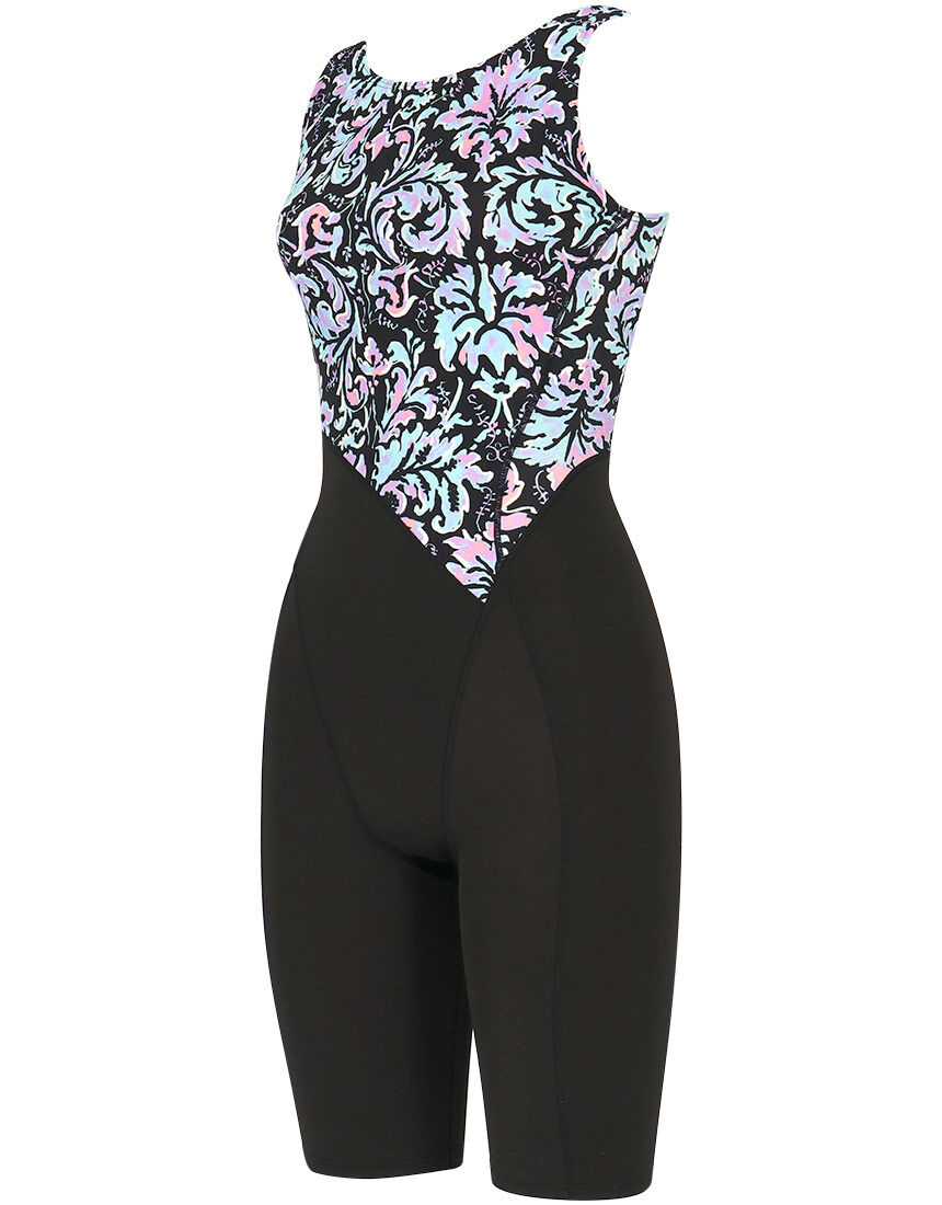 スイムウェア｜ワコール直営の公式下着通販サイト ワコールウェブストア