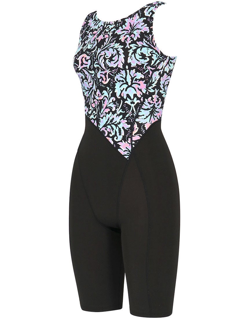 水着（オールインワン）, , hi-res