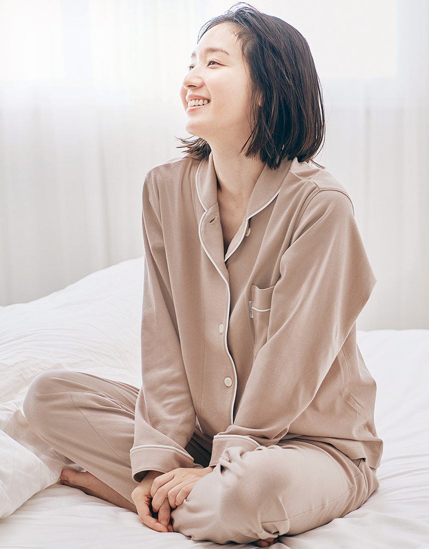 パジャマ, , hi-res