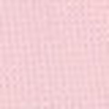 ボトムス, , swatch