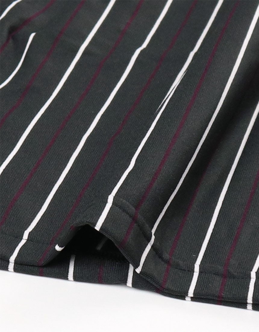 トランクス（前開き）, , hi-res