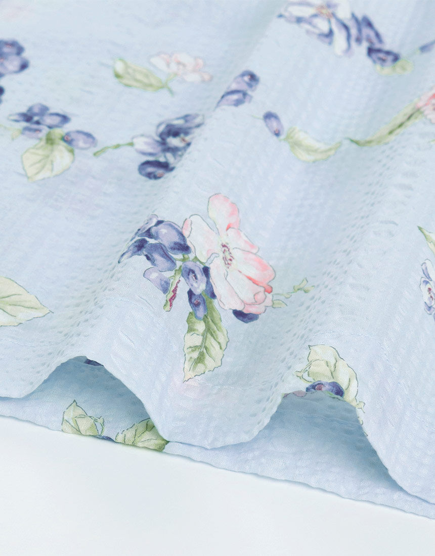 パジャマ, , hi-res