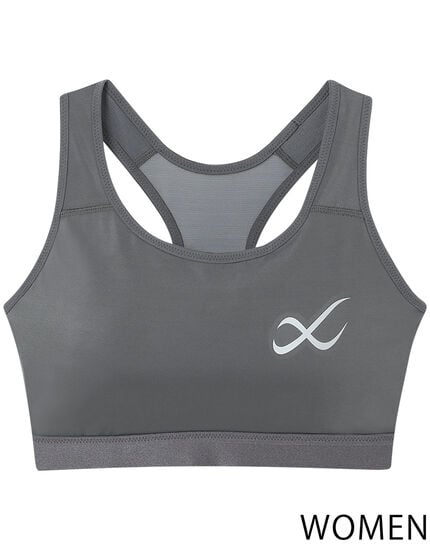 スポーツブラ, , main