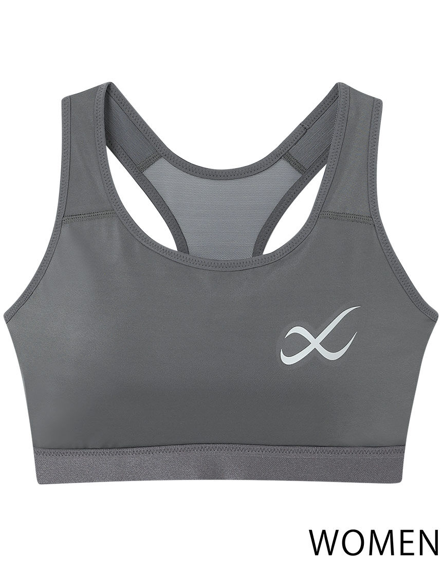 スポーツブラ, , hi-res
