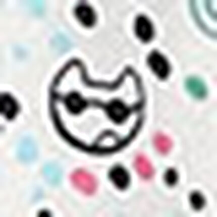 ショーツ, , swatch