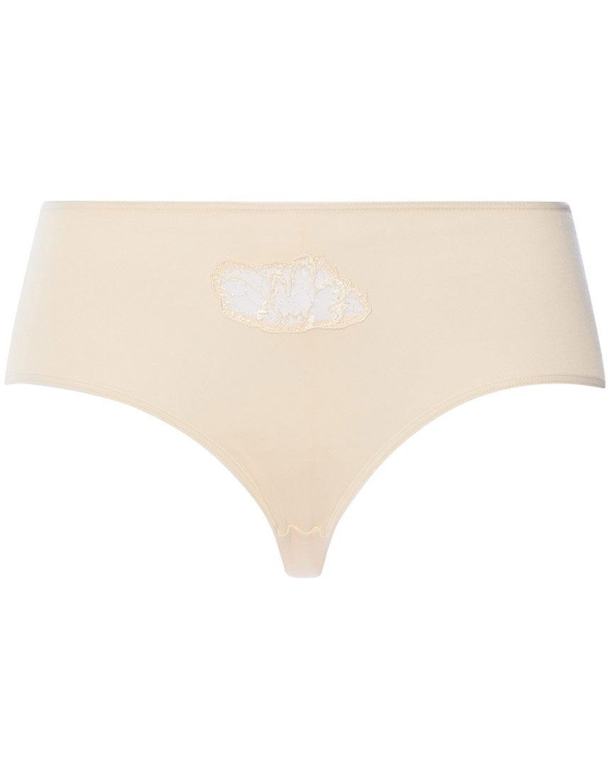 ショーツ, , hi-res