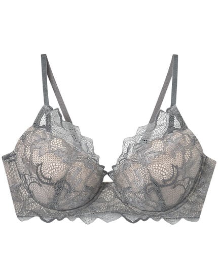 ３／４カップブラ, , main