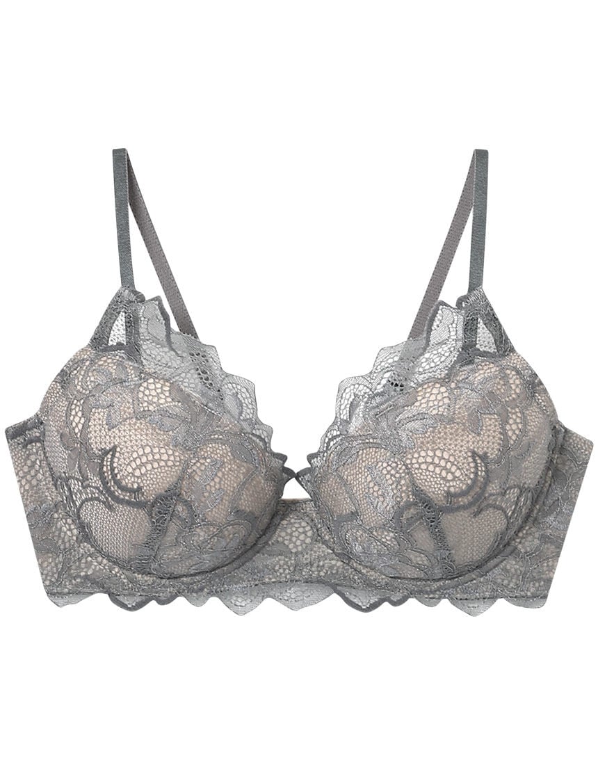 ３／４カップブラ, , hi-res