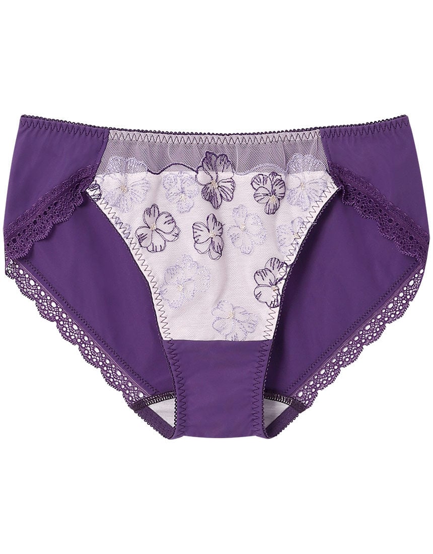 ショーツ, , hi-res