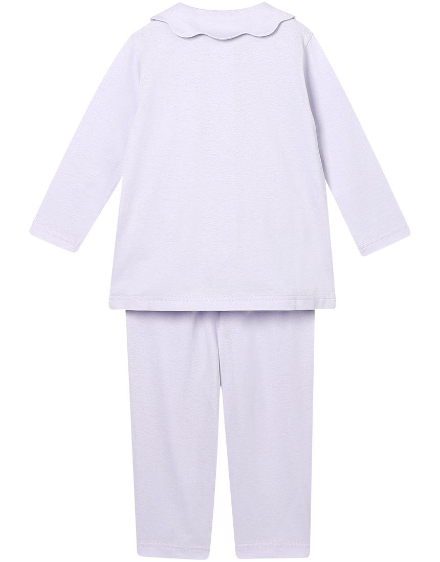 ワコール_キッズ お子さまのボタン掛け練習にもおすすめ【環境配慮