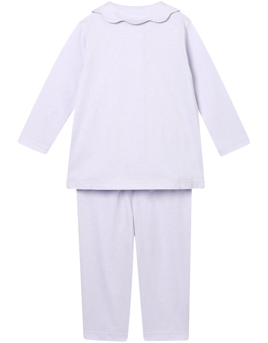 女児パジャマ, , hi-res