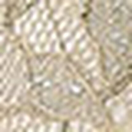 ３／４カップブラ（ノンワイヤーブラ）, , swatch