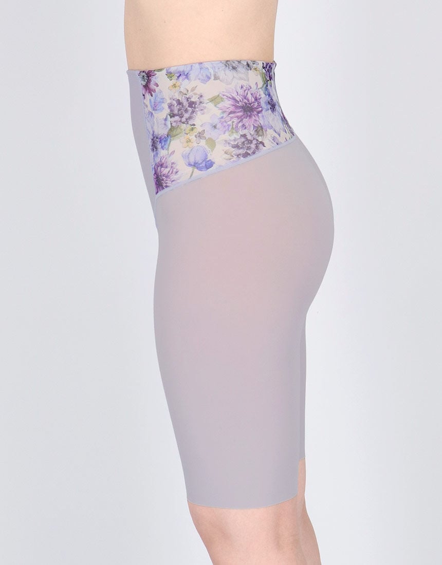 ガードル(ロング丈), , hi-res