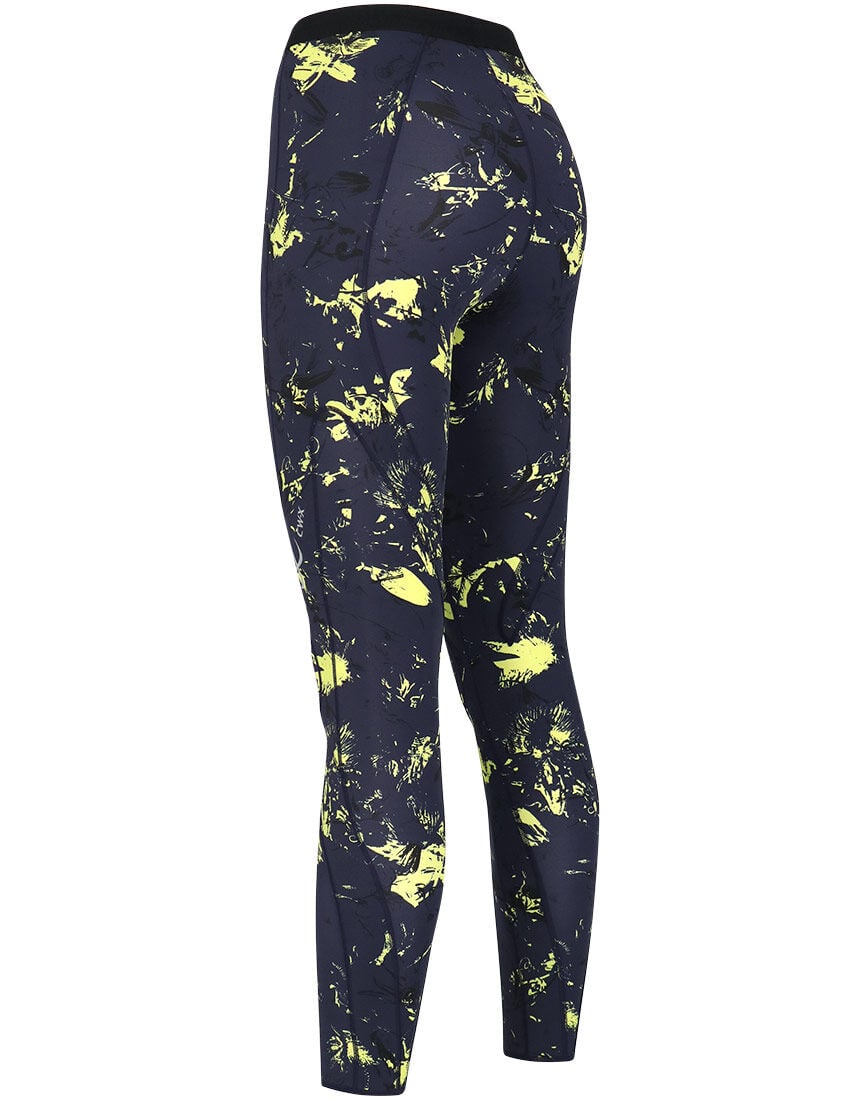 スポーツタイツ, , hi-res