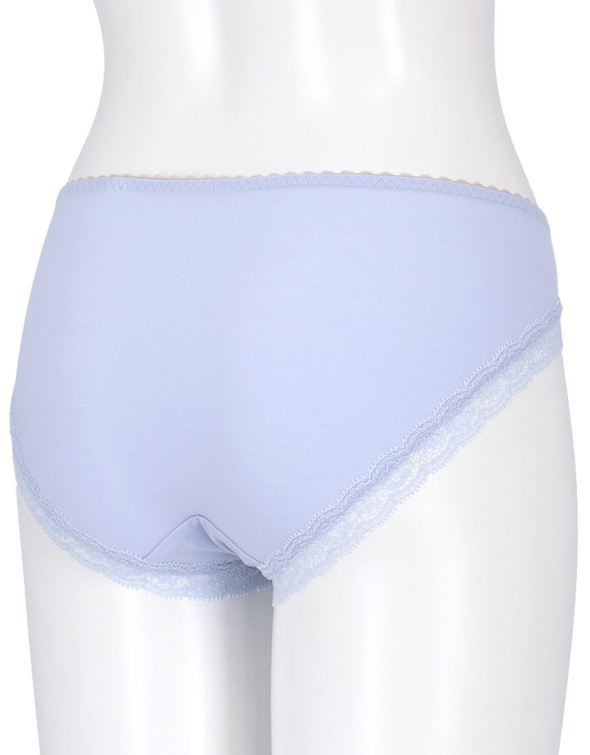 ショーツ, , hi-res