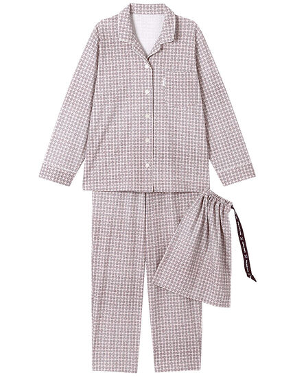 ワコール／睡眠科学｜ワコール直営の公式下着通販サイト ワコール  