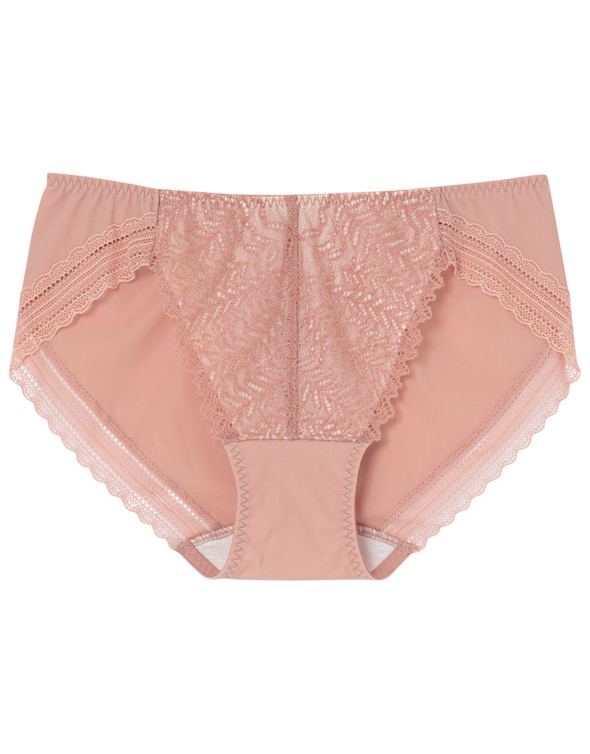 うさあ ZX FURY - スニーカーショップSKIT